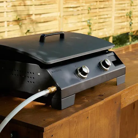 アパート Horizon - L'evasion Autonome - Bain Nordique